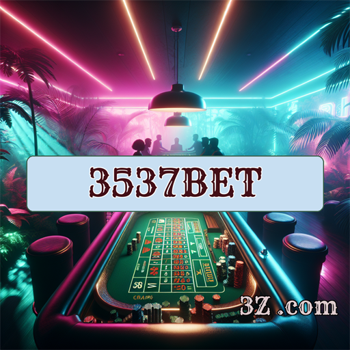 Ferramentas Exclusivas no App 3537bet Elevam suas Apostas