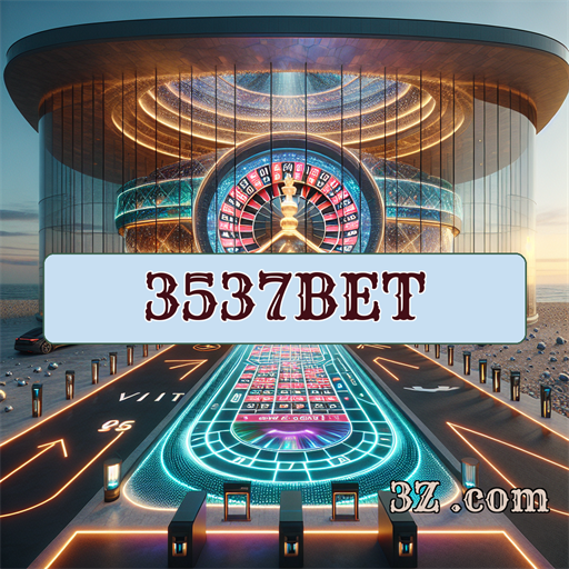 Diversão e Emoção nos Jogos do 3537bet