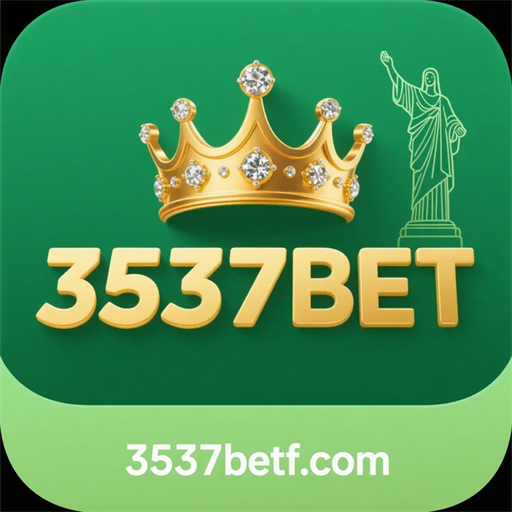 3537bet