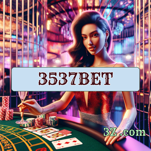 Ofertas Imperdíveis: Promoções da 3537bet que Você Não Pode Perder