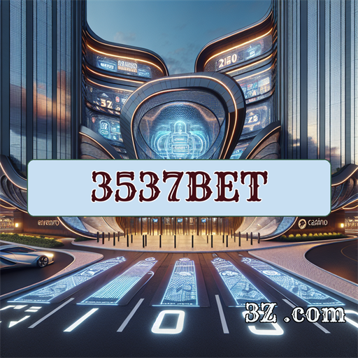 Slots Incríveis no 3537bet: Uma Viagem no Mundo dos Games
