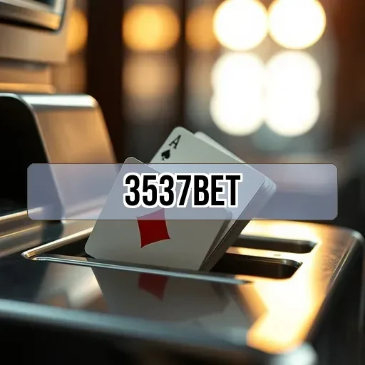 3537bet: Vantagens do Login que Você Não Pode Perder