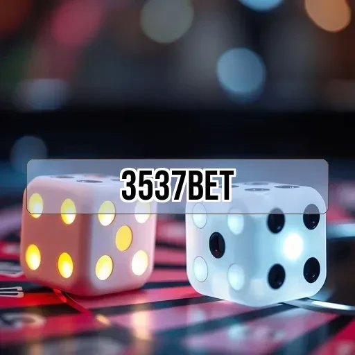 3537bet: Descubra as Promoções Que Farão Você Jogar Mais