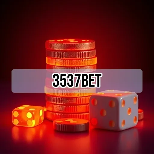 3537bet: Conheça o Suporte 24/7 que Transforma Seu Jogo